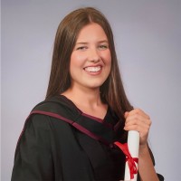 Rebecca Mcnicoll