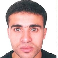 driss karim