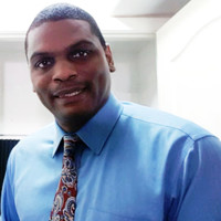 Gerald Hendrix, MBA