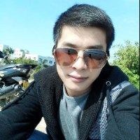 郑敏杰