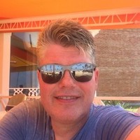 Dirk Brueninghaus