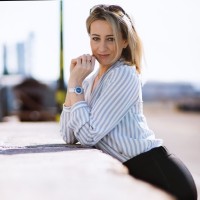 Anna Hofmann