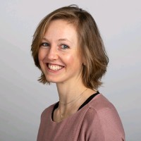 Emily Hillson