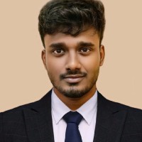 Polla Ramesh