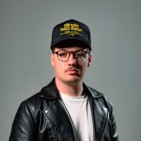 Dustin Antle