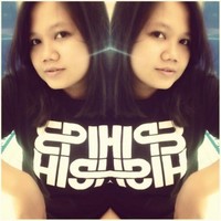 Andin Wulandari