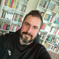 Giovani Graças