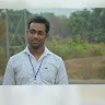 Debiprasad Moharana