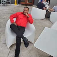 Rony Previl