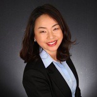 Jinhee Choi