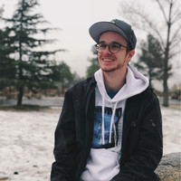 Collin Brownlow