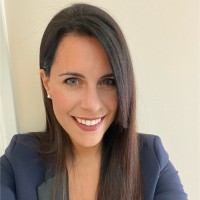 Melissa Ziccardi