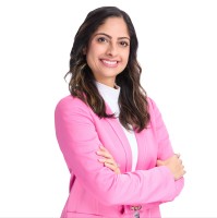 Jasmeen Singh