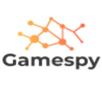 Game Spy