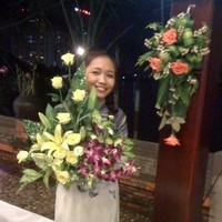 An Hoang Sam Vu