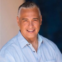 carlos Rodriguez