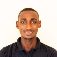 Kwame Koomson