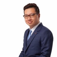 Melvin Tan