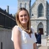 Claire Broderick