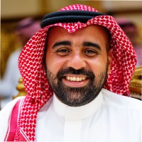 Mohammed Shaibi