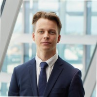 Fredrik Fransson