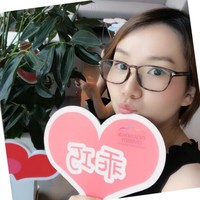 Sofia zhang