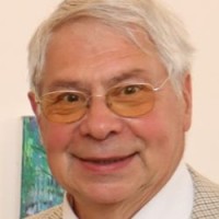 Thierry MANSVELT