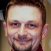 Scott Morris