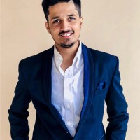 Samridh Nigotiya