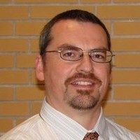 Ulrich Reichert