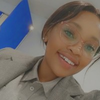 Zikhona Kasana