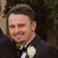 Dominik Pyrz
