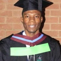 Johannes Simkulu