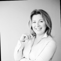 Katarzyna Jedrzejczak