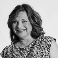 Sabine Meinhardt