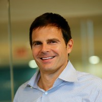 Kurt Weiss