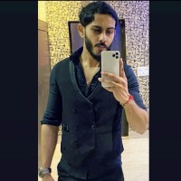 Dinesh Kushwaha