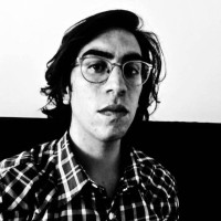 Daniel Torres