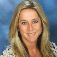 Kelly Galloway