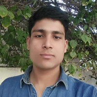 Sujit Kumar Jha