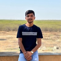 Jigar Sathwara