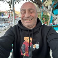 Ahmet Kandemir