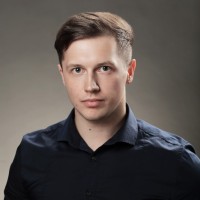Łukasz Białasik