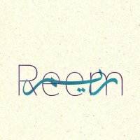 Reem A