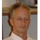 Peter Sillessen