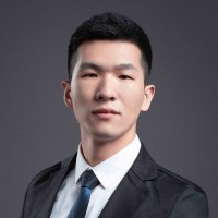 孟祥宇