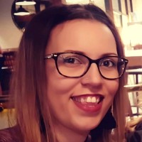 Gemma Curley