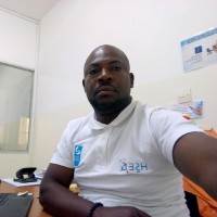 Guy Serge Kokolo Loemba