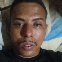 Iago Adriano