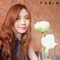 Nathathai Wachirapakorn